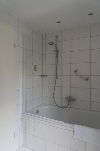 Landhaus Arnoth in Kleinich