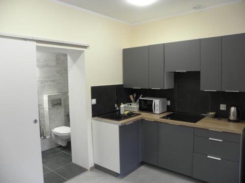 Anieli Krzywoń Anieli Krzywoń