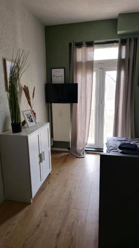 FeelHome City Apartment, Brémy (fotografie 10)