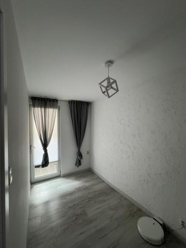 Apartament NOWE MIASTO Apartament NOWE MIASTO