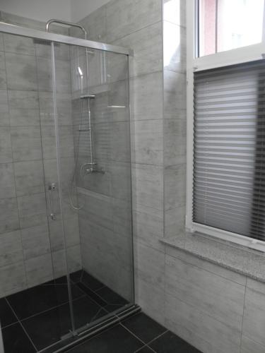 Anieli Krzywoń Anieli Krzywoń