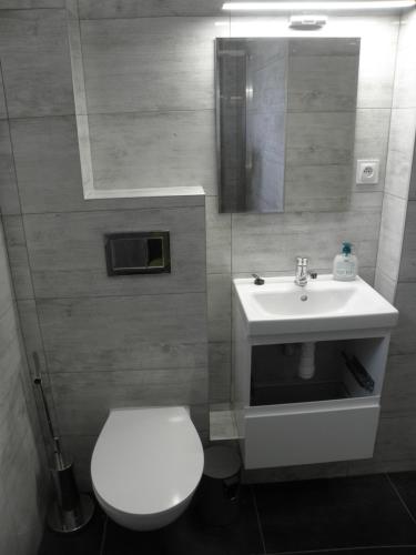 Anieli Krzywoń Anieli Krzywoń