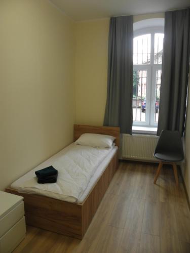 Anieli Krzywoń Anieli Krzywoń