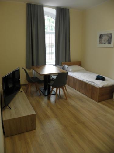 Anieli Krzywoń Anieli Krzywoń