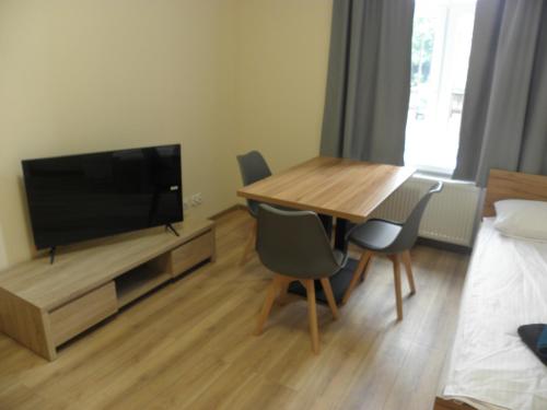 Anieli Krzywoń Anieli Krzywoń