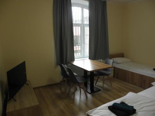 Anieli Krzywoń Anieli Krzywoń