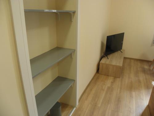 Anieli Krzywoń Anieli Krzywoń