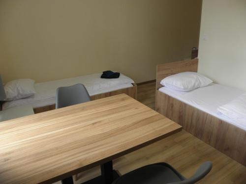 Anieli Krzywoń Anieli Krzywoń