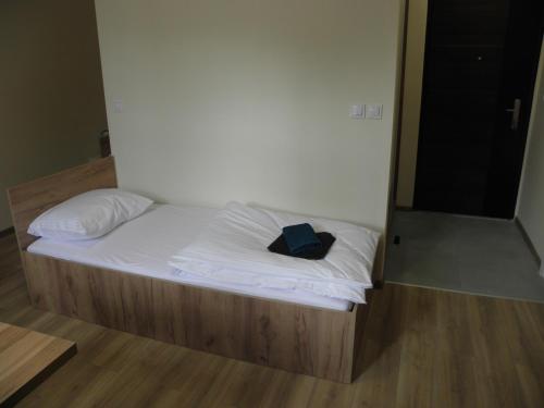 Anieli Krzywoń Anieli Krzywoń