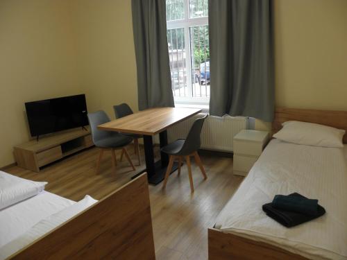 Anieli Krzywoń Anieli Krzywoń