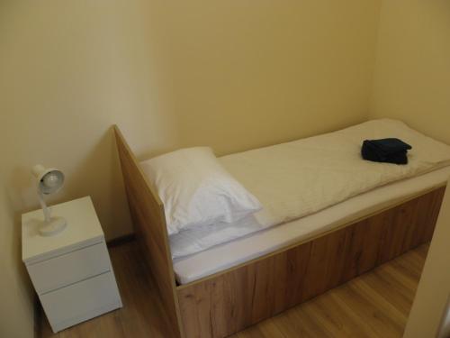 Anieli Krzywoń Anieli Krzywoń