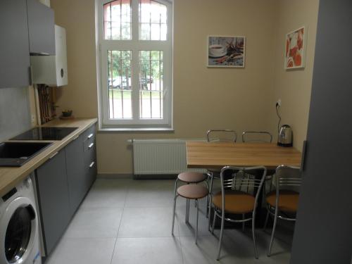 Anieli Krzywoń Anieli Krzywoń