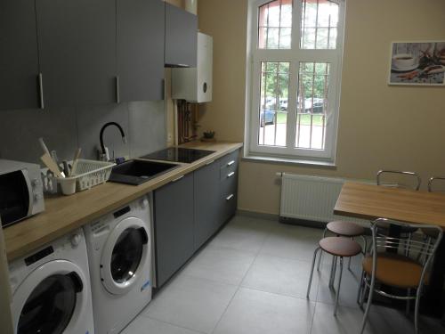 Anieli Krzywoń Anieli Krzywoń