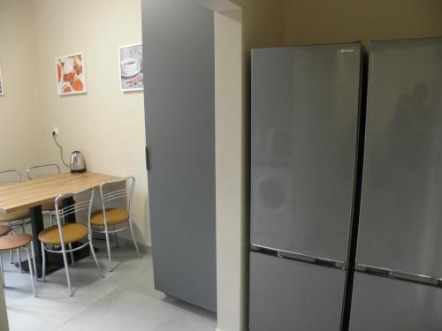 Anieli Krzywoń Anieli Krzywoń