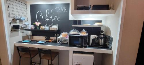 B&B Bixio 34 3