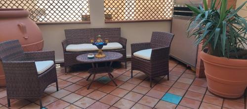 B&B Bixio 34 4
