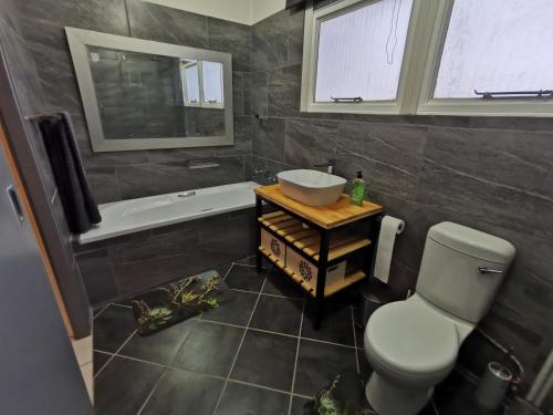 Die Windpomp Die Windpomp