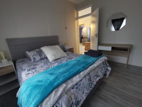 Die Windpomp Die Windpomp