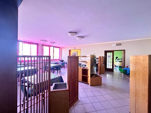 Hotel Battaglia 4