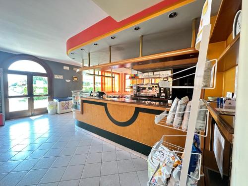 Hotel Battaglia 3