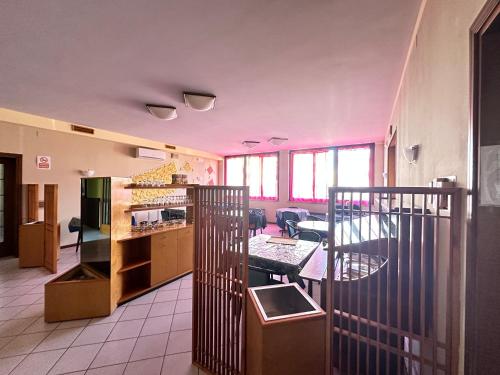 Hotel Battaglia 5