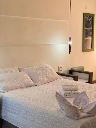 . City Center Hotel Mafeteng
