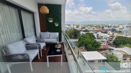 Céntrico a 2 minutos del monumento Céntrico a 2 minutos del monumento