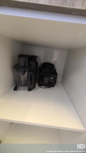 Céntrico a 2 minutos del monumento Céntrico a 2 minutos del monumento