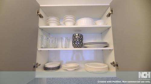 Céntrico a 2 minutos del monumento Céntrico a 2 minutos del monumento