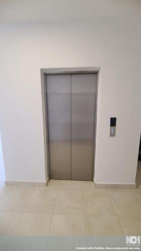 Céntrico a 2 minutos del monumento Céntrico a 2 minutos del monumento