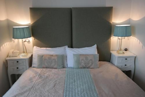 Acorn Guest House B&B - image 11