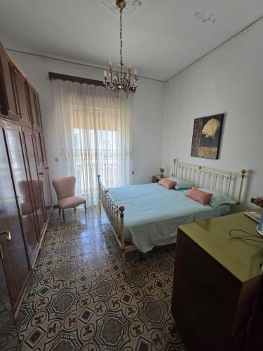 CasaGiorda gîte à louer Torregrotta