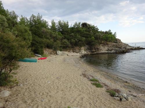 Palio Seaside Escape Palio Seaside Escape