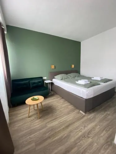 bookVienna "Paula" Apartments in Wien, Österreich