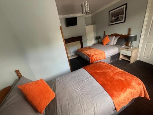 Manorlodge 2