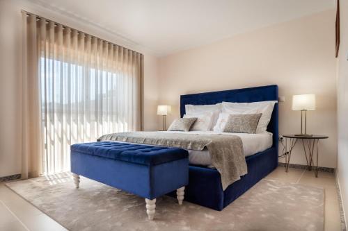 Pinheiro Cardoso chambre d'hôte Godim