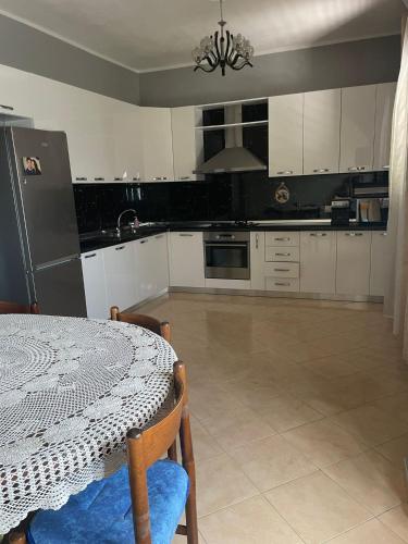Villa Naim apartament 2 Villa Naim apartament 2