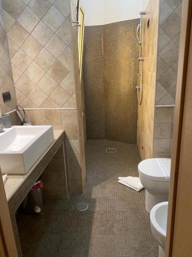 Casa Vacanze Shivon, Rome (photo 5)