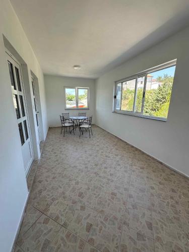 Apartment Sime 1 in Lopar - Insel Rab 17737 - image 3