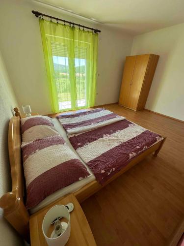 Apartment image 5