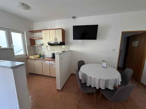 Apartment image 1