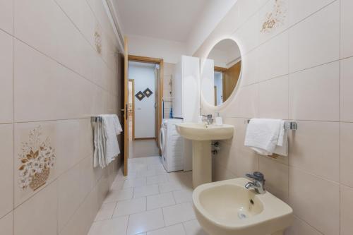 Ca' del Prete 728 - Venetian Home near Biennale - image 6
