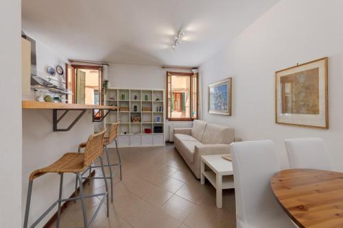 Ca' del Prete 728 - Venetian Home near Biennale - image 5