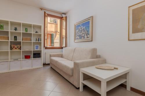 Ca' del Prete 728 - Venetian Home near Biennale - image 10