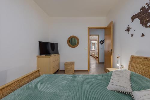 Ca' del Prete 728 - Venetian Home near Biennale - image 9