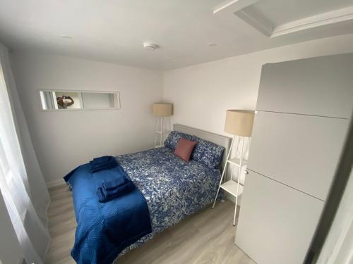 Carrick on Shannon Cleaheen Self Catering, Carrick-on-Shannon (zdjęcie 10)
