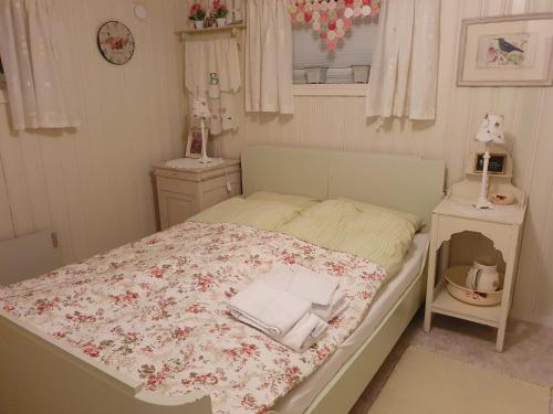 Knut Ellingsen Knut Ellingsen