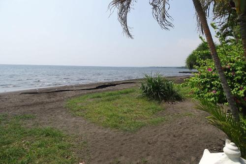 The Villa Pantai The Villa Pantai