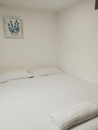Casa Playa 3