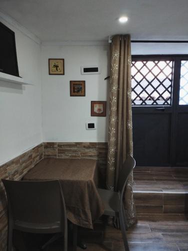 Casa Playa 2